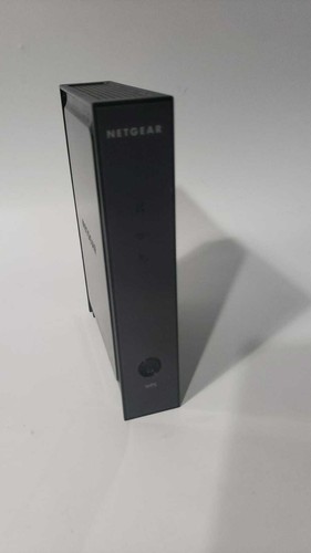 Netgear wn2000rpt range - wn2000rpt,