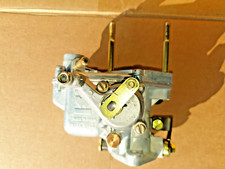 Weber 26 Imb 10 Carburatore