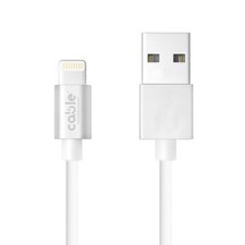 Cavo  1m con certificazione