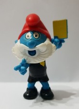 U-EI MODULAR KINDER EGG PLUG