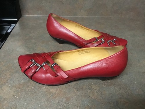 Biviel scarpe eleganti - scarpe, da