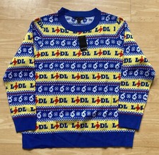 Grande petto 45" pollici -