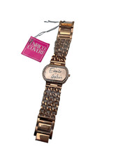 Orologio ENRICO COVERI donna