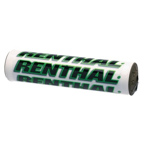 Renthal crossbar pad bar - renthal,