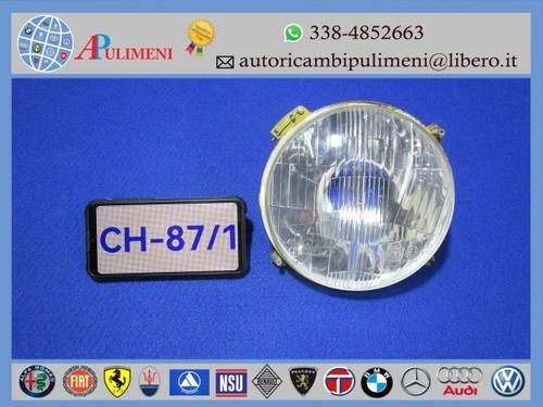Faro proiettore asm 170 - faro,
