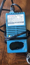 Makita DC9700A Battery Charger