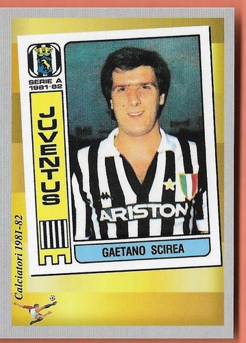 Panini calciatori 2020 - panini, 2021