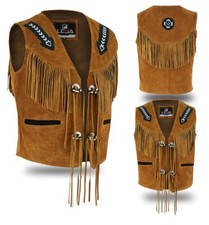 Gilet unisex Lesa Collection
