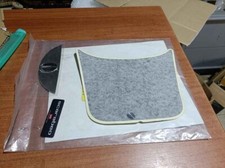 GIACENZA DI MAGAZZINO INCOMPLETI COME DA FOTO ADESIVI APRILIA SCARABEO 99 04