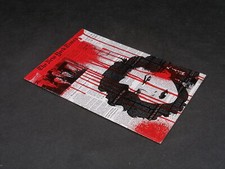 ERINNI ATTO PRIMO Anniversary