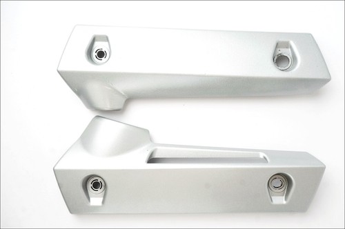 Fianchetti pannelli radiatore - pannelli,