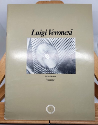 Luigi veronesi foto grafia - luigi, foto-grafia