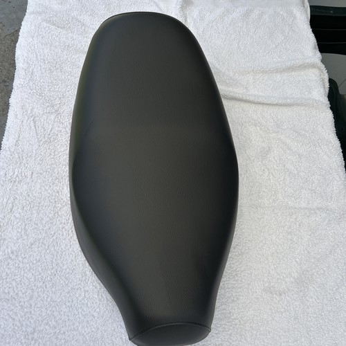Sella biposto piaggio - biposto, 437795