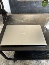 Dell precision 5760 64gbram - 5760,