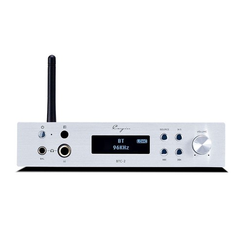 Cayin btc hifi - hifi, audio