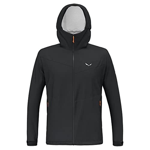 Salewa giacca puez - m),