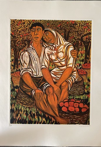 Giuseppe migneco - giuseppe,