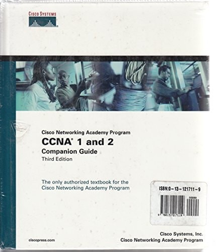Ccna complete pack - complete, cisco