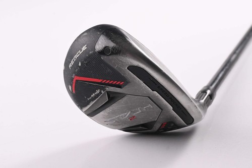 Taylormade stealth 5 hybrid - 2, #5