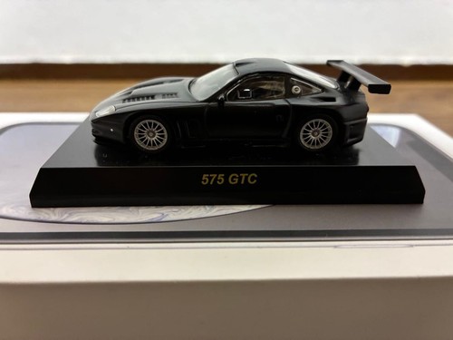 Kyosho ferrari 575 - ferrari,