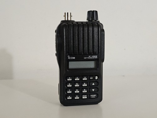 Icom v80 v80e 10km - ic-v80/v80e, vhf