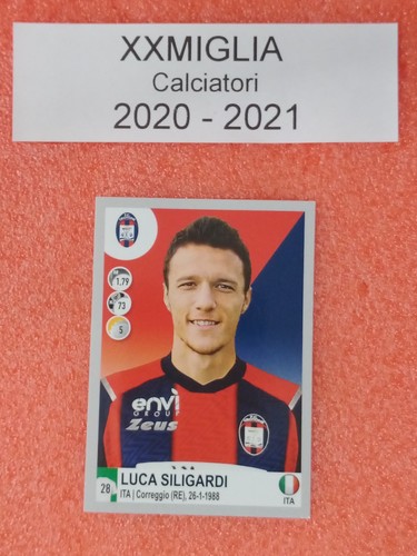 Figurine calciatori panini - calciatori,