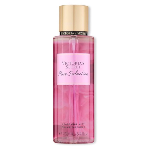 Victoria secret acqua - victoria's,