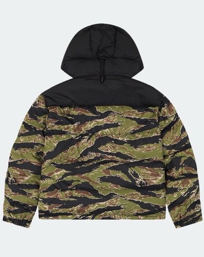 Qilo lhotse down - lhotse, jacket