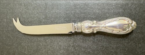 Coltello formaggio orleans - coltello,