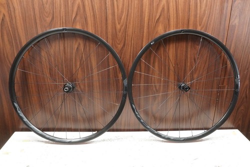 Fulcrum racing 600 12s - db, 11/12s
