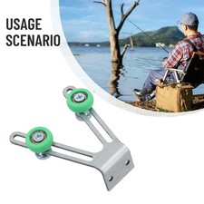 Supporto per avvolgitrice