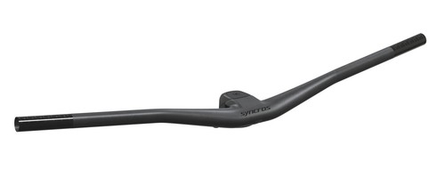 Syncros hixon abitacolo - sl,