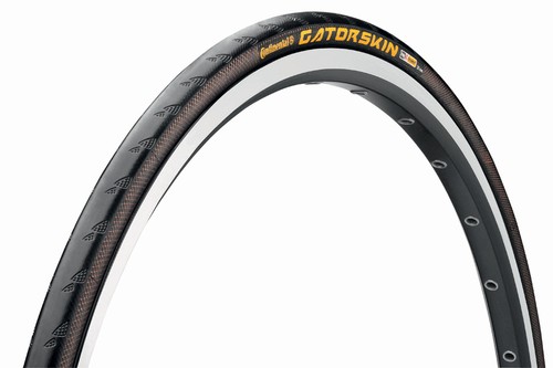 700c pneumatico bici - 700c,