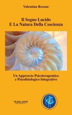 Libri Rosone Valentina - Il