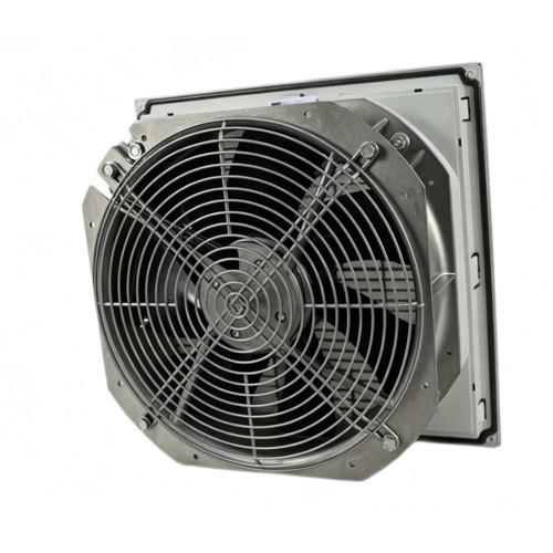 Rittal 3327107 unità - rittal,