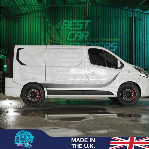 Per nissan nv300 - per,
