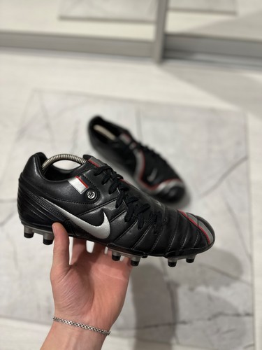 Scarpe calcio nike total 90 - calcio,