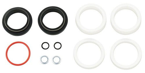 Rockshox 32mm kit - rockshox,
