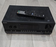 Sony Amplificatore 7.1 Canali