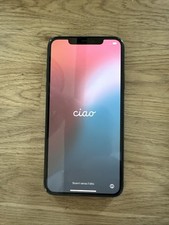 APPLE IPHONE 11 PRO MAX 256 gb