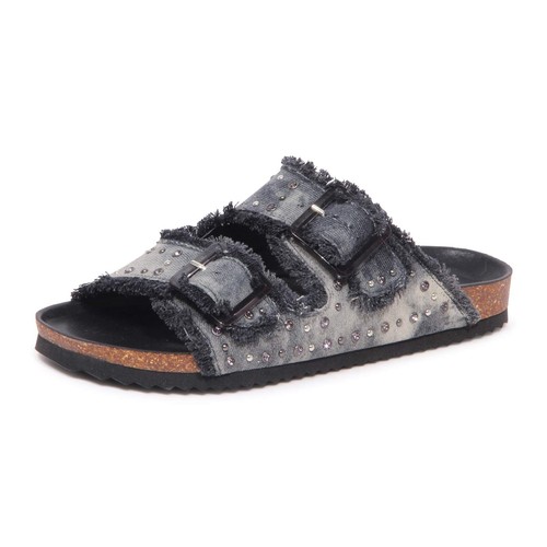 9898az ciabatta donna - 9898az,