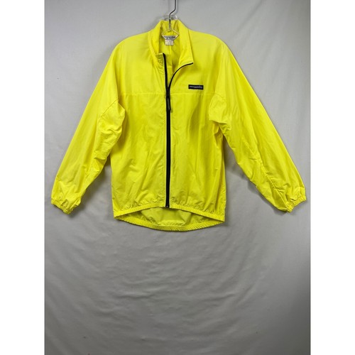 Cannondale giacca ciclismo - giacca,