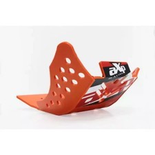 Axp protezione motore - axp,