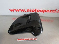 HONDA CB 500 FIANCHETTO COPRI RADIATORE CARENA SX 1993-1994-1996-1997-2003-2004