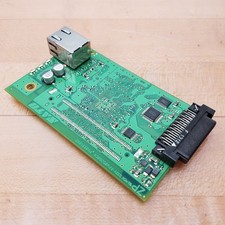 SATO PX03318XD Drive Board