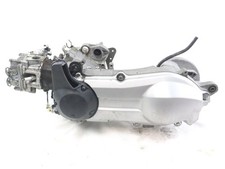PIAGGIO X9 250 MF04E MOTORE