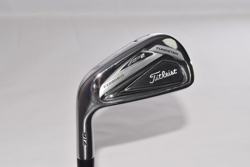 Lefty 1pcs titleist ap2 - 【lefty】,