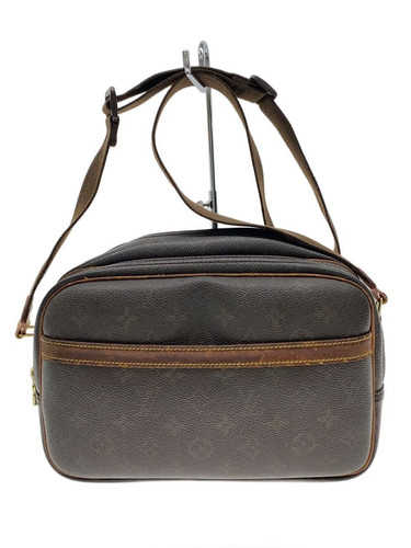 Borsa tracolla louis vuitton - borsa,