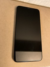 iPhone 11 Pro Max 256gb