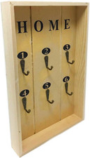 Vetrineinrete® Cassetta